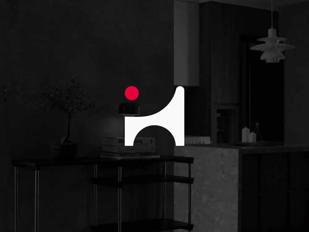 LWOH logo by Alanramadhani