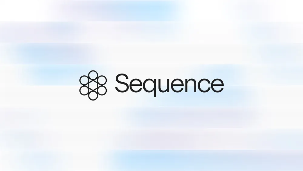 Sequence logo by Hex