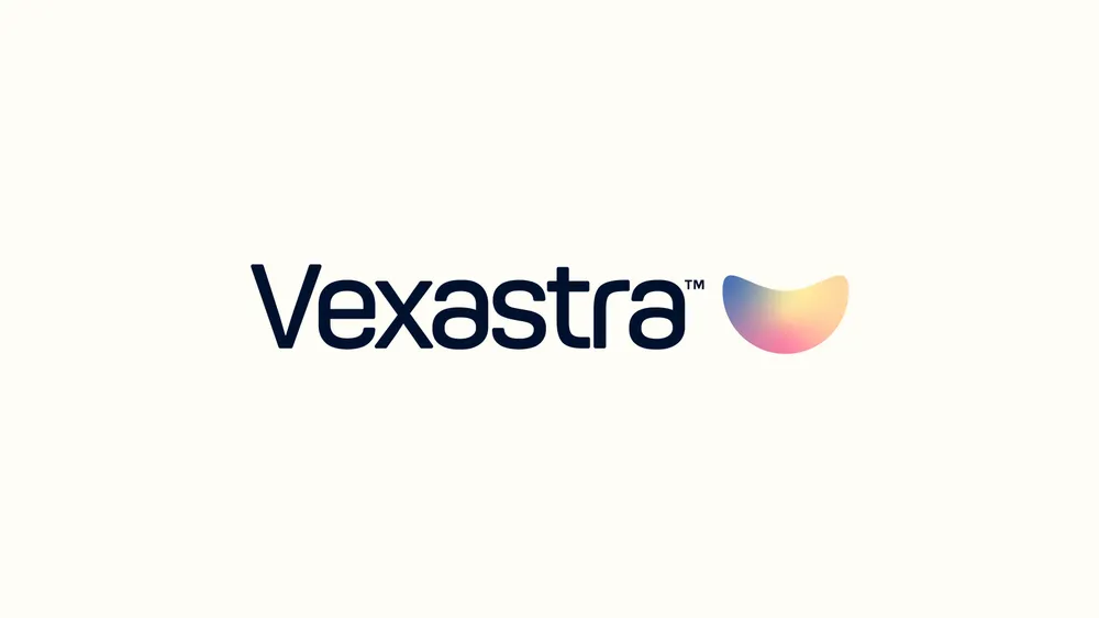 Vaxastra logo by Imtiaz Hossain Naim
