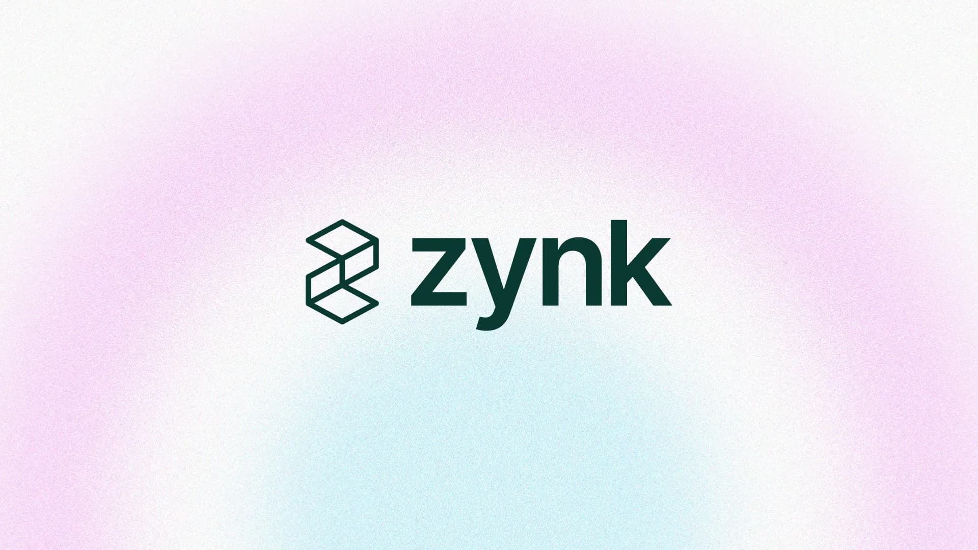 Zynk logo